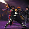user's avatar