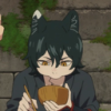 user's avatar