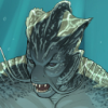 user's avatar