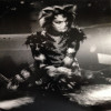 user's avatar