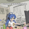 user's avatar