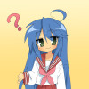 user's avatar