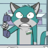 user's avatar