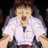 user's avatar