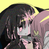 user's avatar