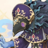 user's avatar