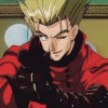 user's avatar