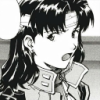 user's avatar