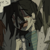 user's avatar