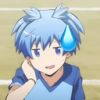 user's avatar