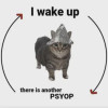 user's avatar