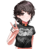 user's avatar