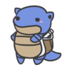 user's avatar