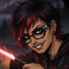 user's avatar