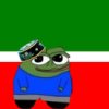 user's avatar