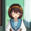 user's avatar