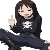 user's avatar