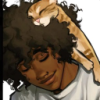 user's avatar