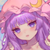 user's avatar