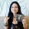 user's avatar