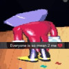 user's avatar