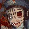 user's avatar