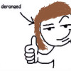 user's avatar