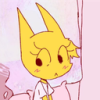 user's avatar