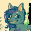 user's avatar