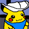 user's avatar