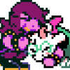 user's avatar