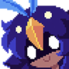 user's avatar