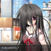 user's avatar