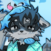 user's avatar