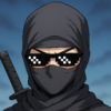 user's avatar