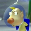 user's avatar