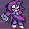 user's avatar