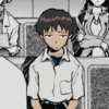 user's avatar