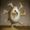 user's avatar