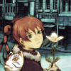 user's avatar