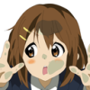 user's avatar
