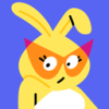 user's avatar