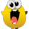 user's avatar