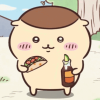 user's avatar