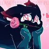 user's avatar