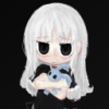 user's avatar