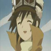 user's avatar