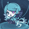 user's avatar