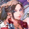 user's avatar