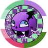 user's avatar